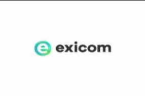 Exicom