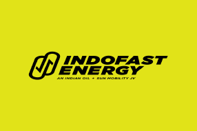 Indofast Energy