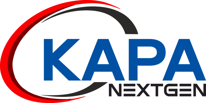 KAPA NextGen