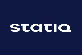 Statiq