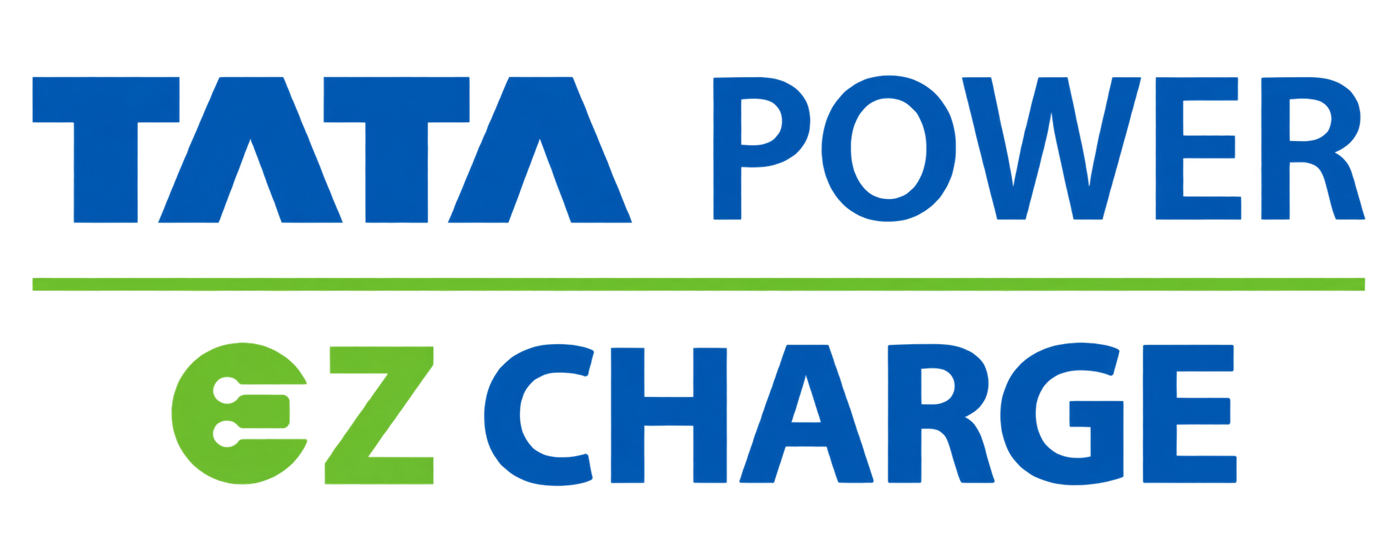 Tata Power EZ Charge